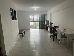 Blk 292 Bishan Heights (Bishan), HDB 5 Rooms #473867991